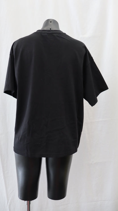 GORMAN Tee 12