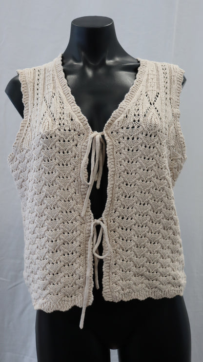 Elementary Top S