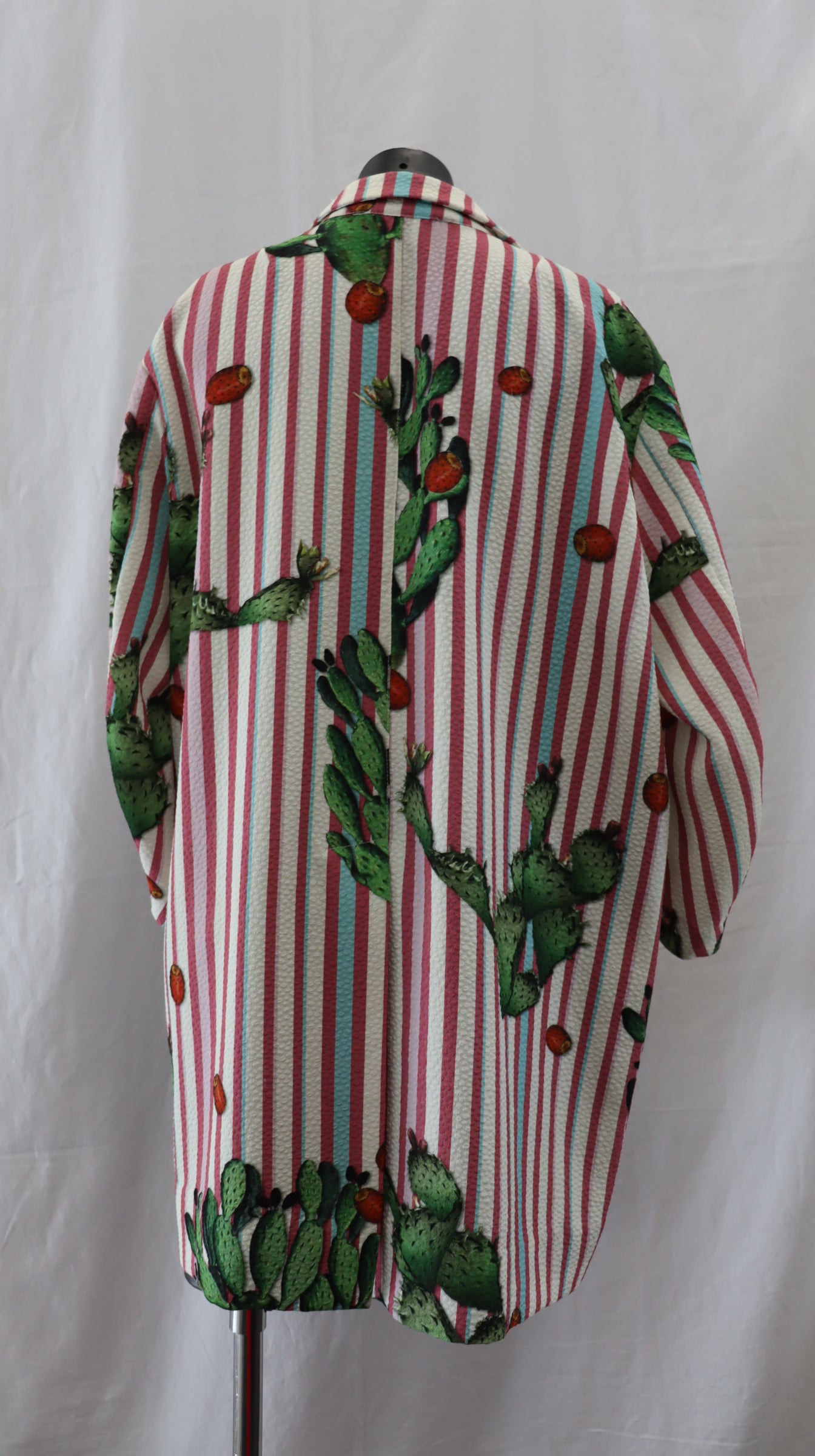 COOPER Jacket M