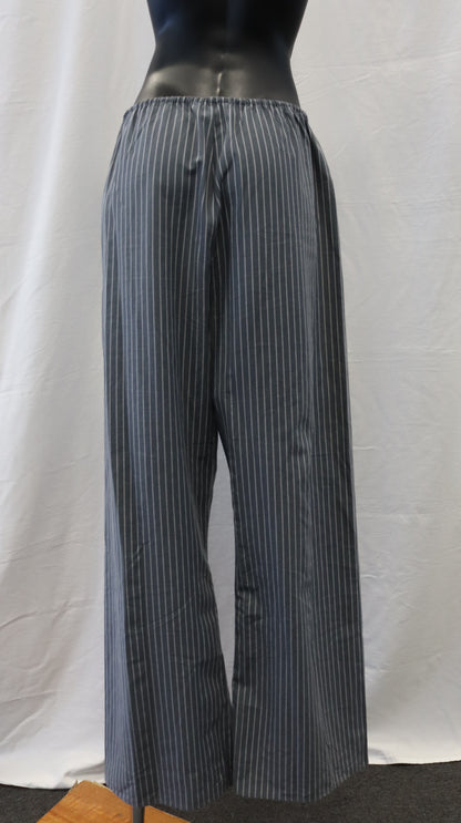 DISSH Pants 12