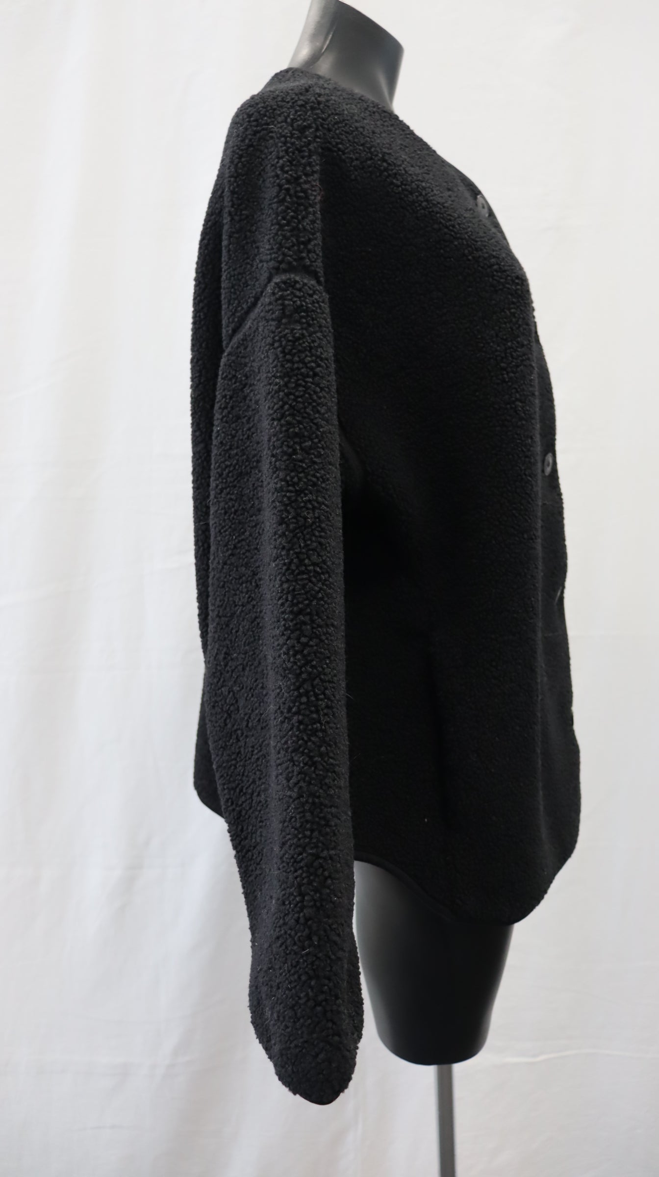 Uniqlo Jacket M