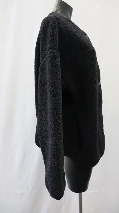 Uniqlo Jacket M
