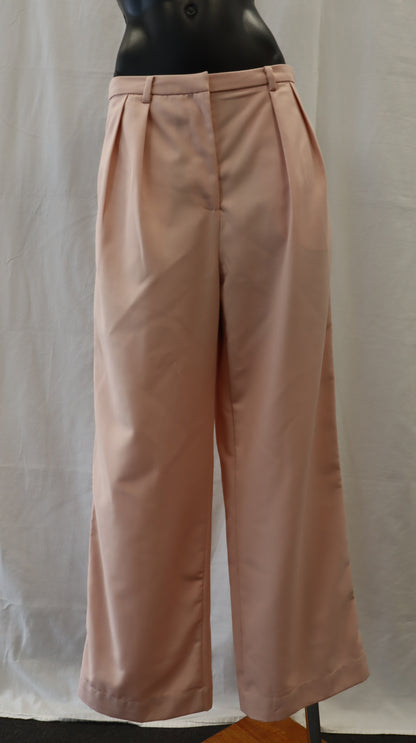 Mon Renn Pants 10