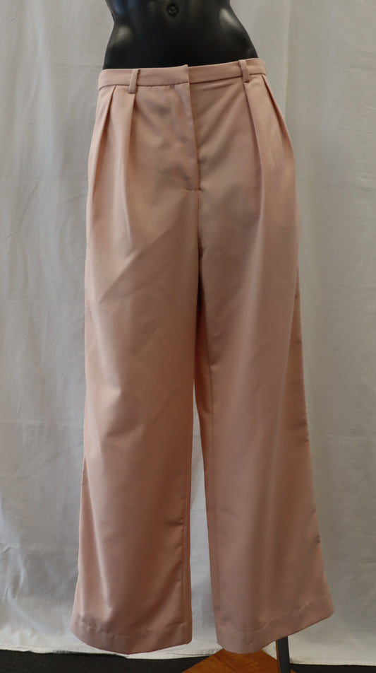 Mon Renn Pants 10