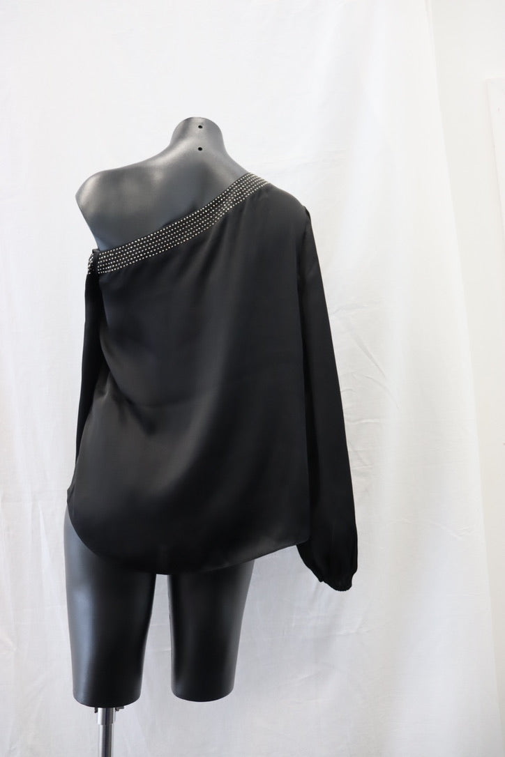 FOREVER NEW Blouse 14