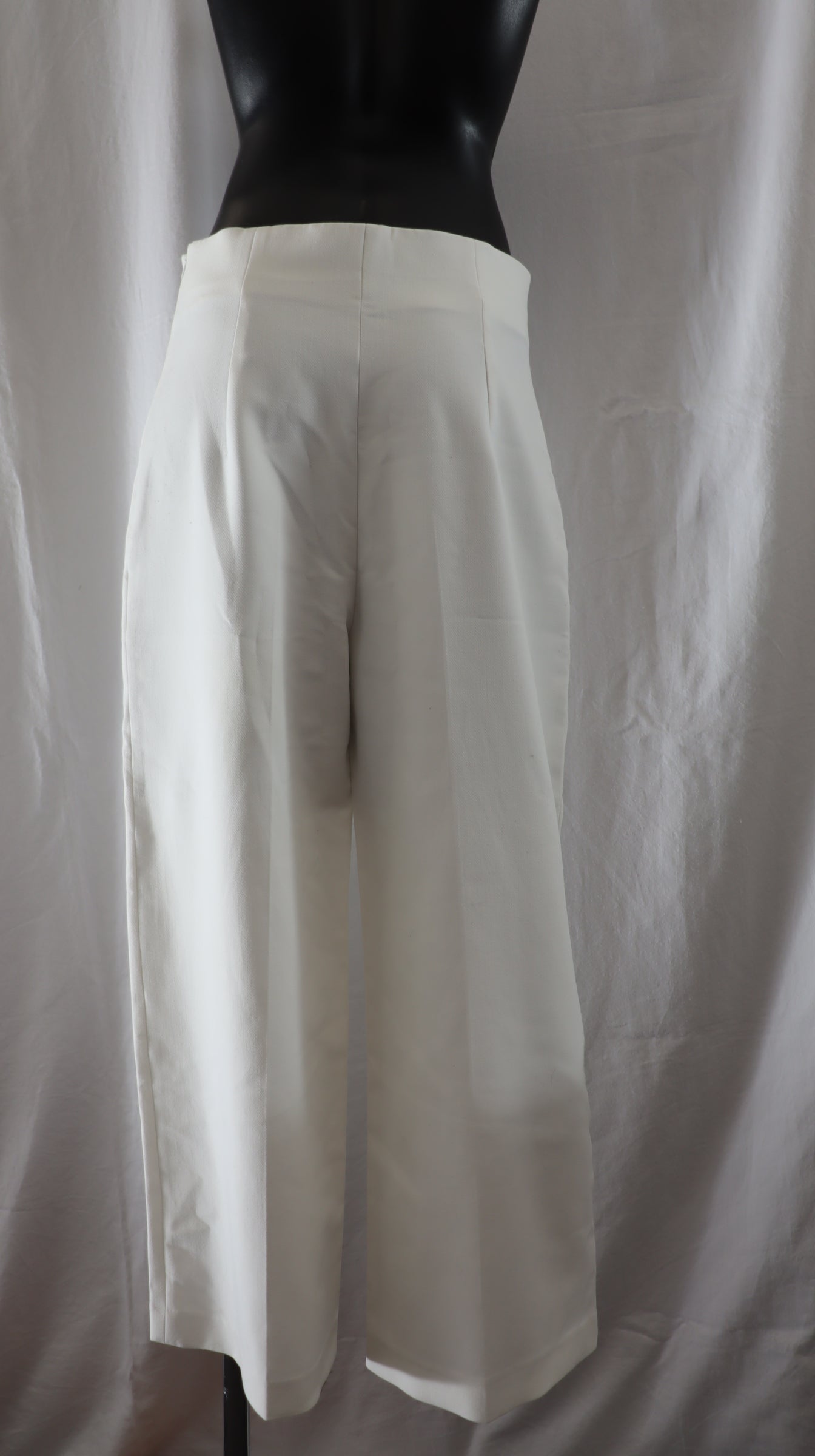 ZARA Pants M