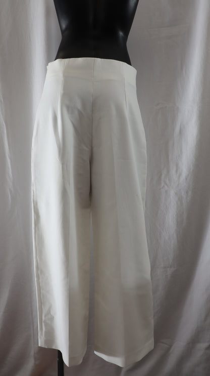 ZARA Pants M