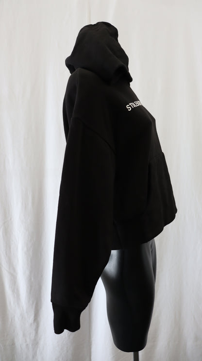 STOLEN GIRLFRIENDS CLUB Hoodie XXS