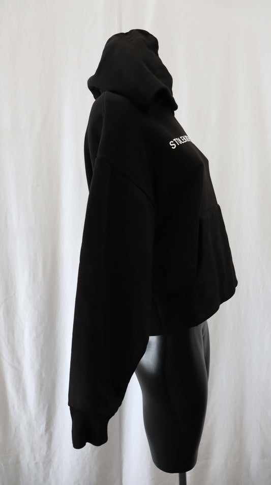 STOLEN GIRLFRIENDS CLUB Hoodie XXS