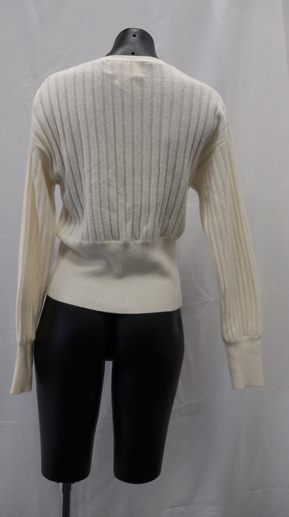Colorush Cardigan S