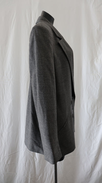 moochi Blazer 14