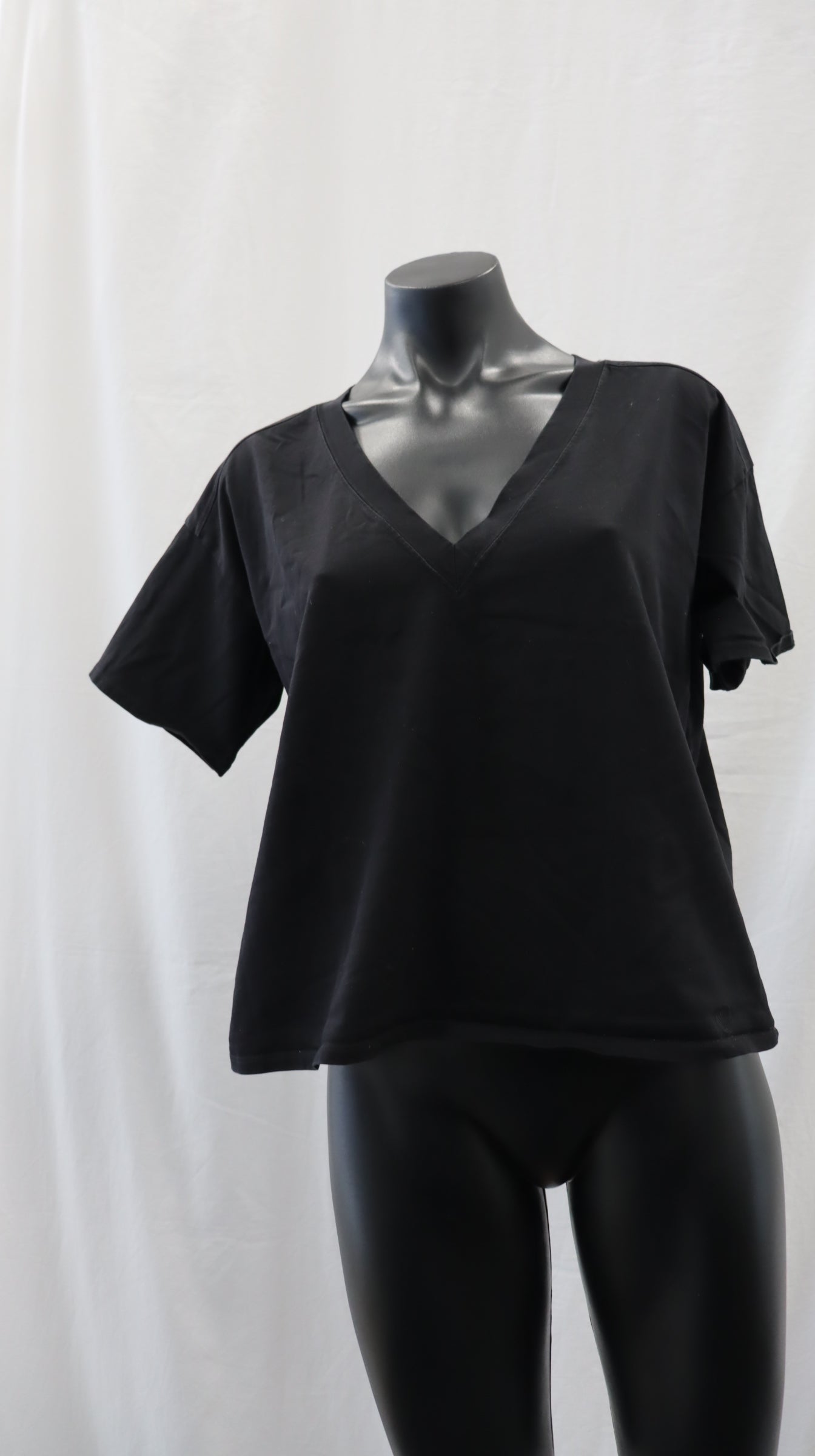 Loulou Studio Tee M