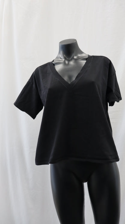 Loulou Studio Tee M