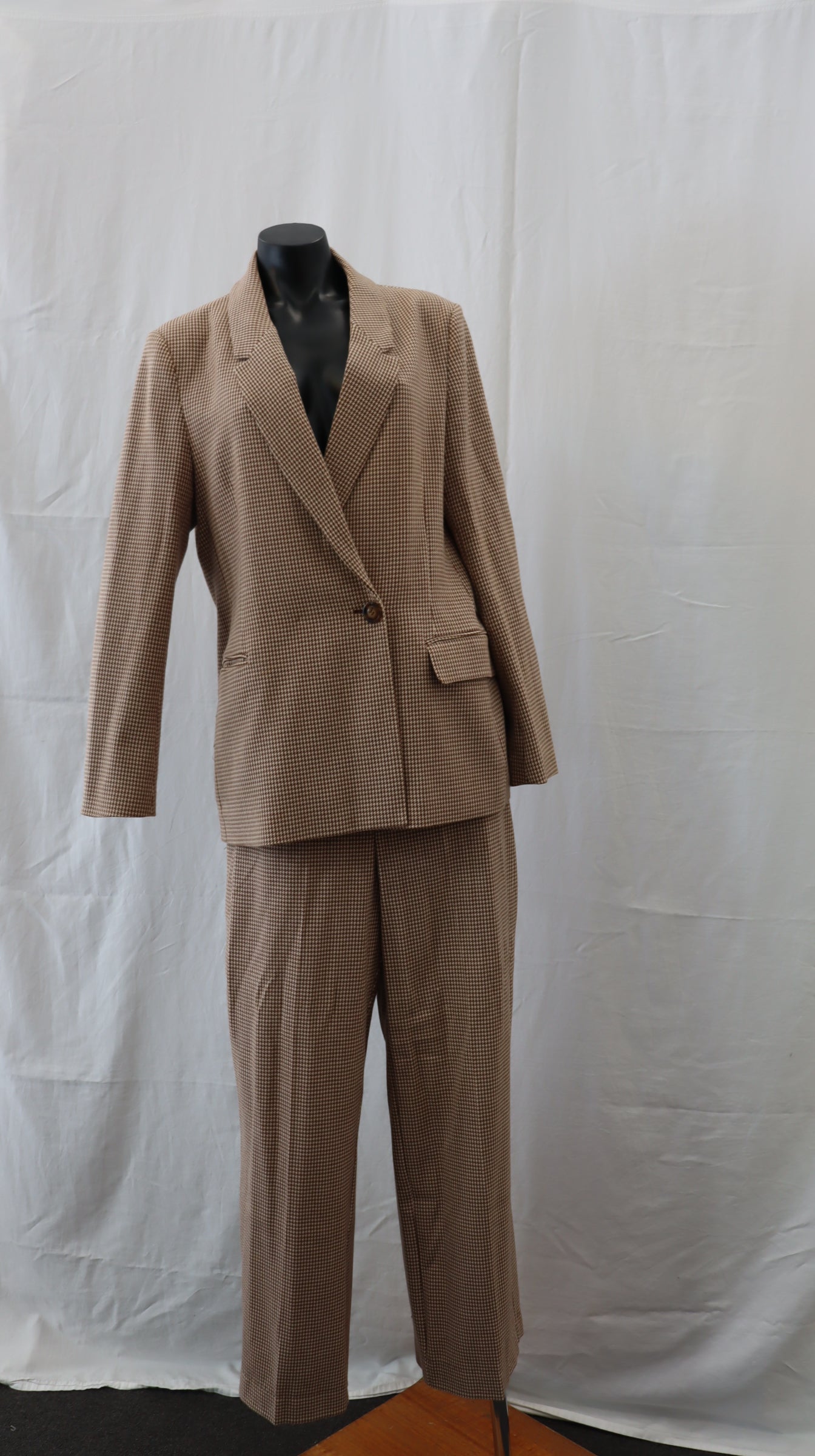 seed 2 Piece Set 12 - 14
