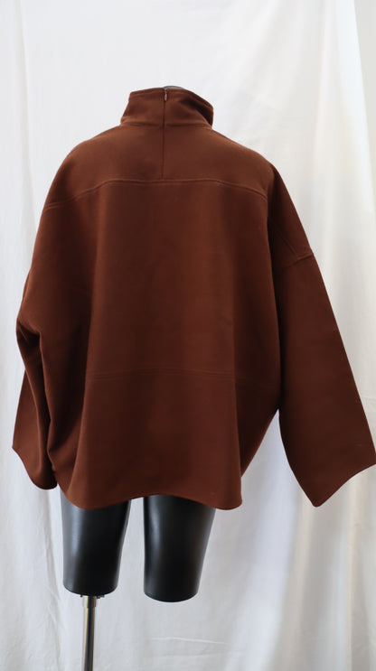 Gregory Jacket S