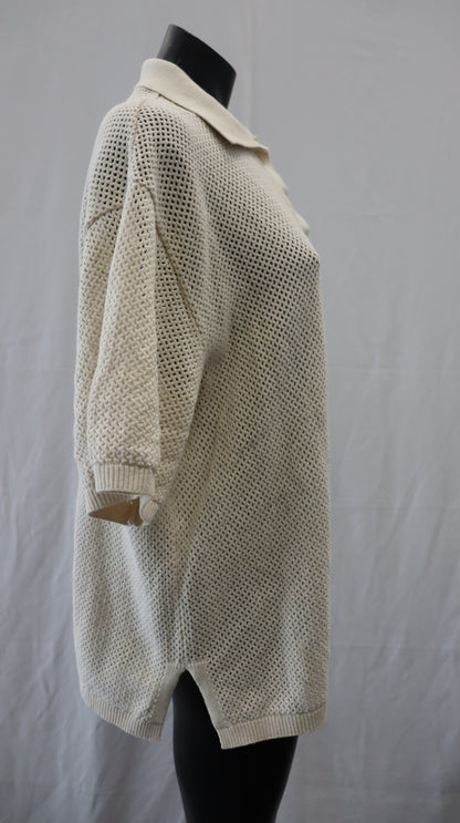 kowtow Top L