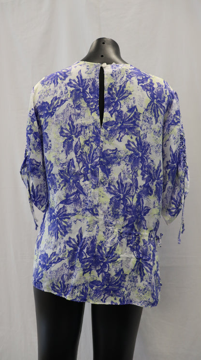 DAY birger et mikkelsen Top 10