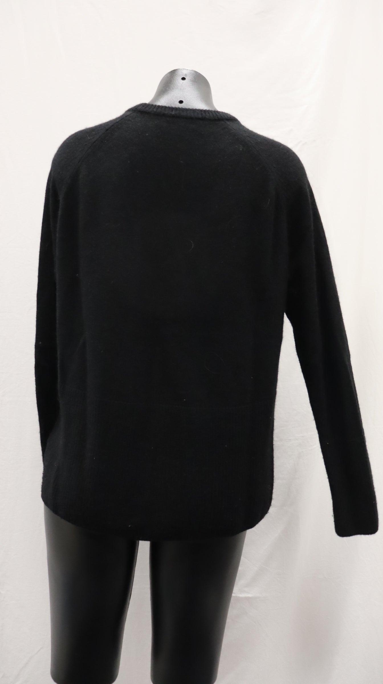 WITCHERY Knit S