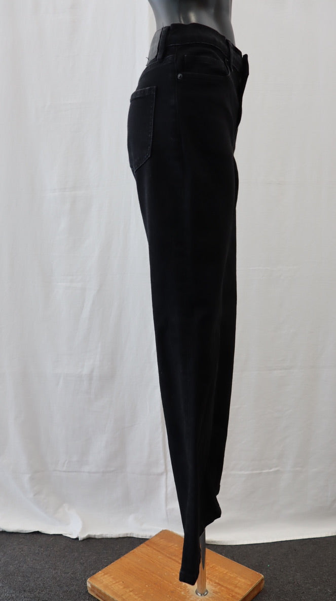 Outland Denim Jeans 7