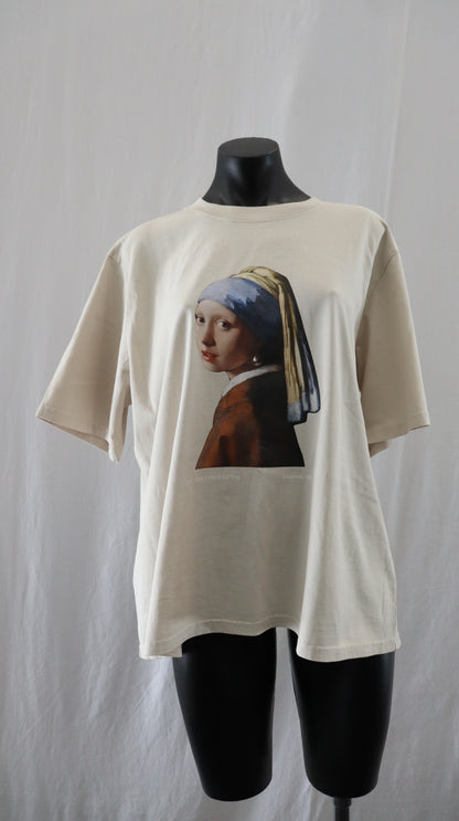 REPERTOIRE Tee XL