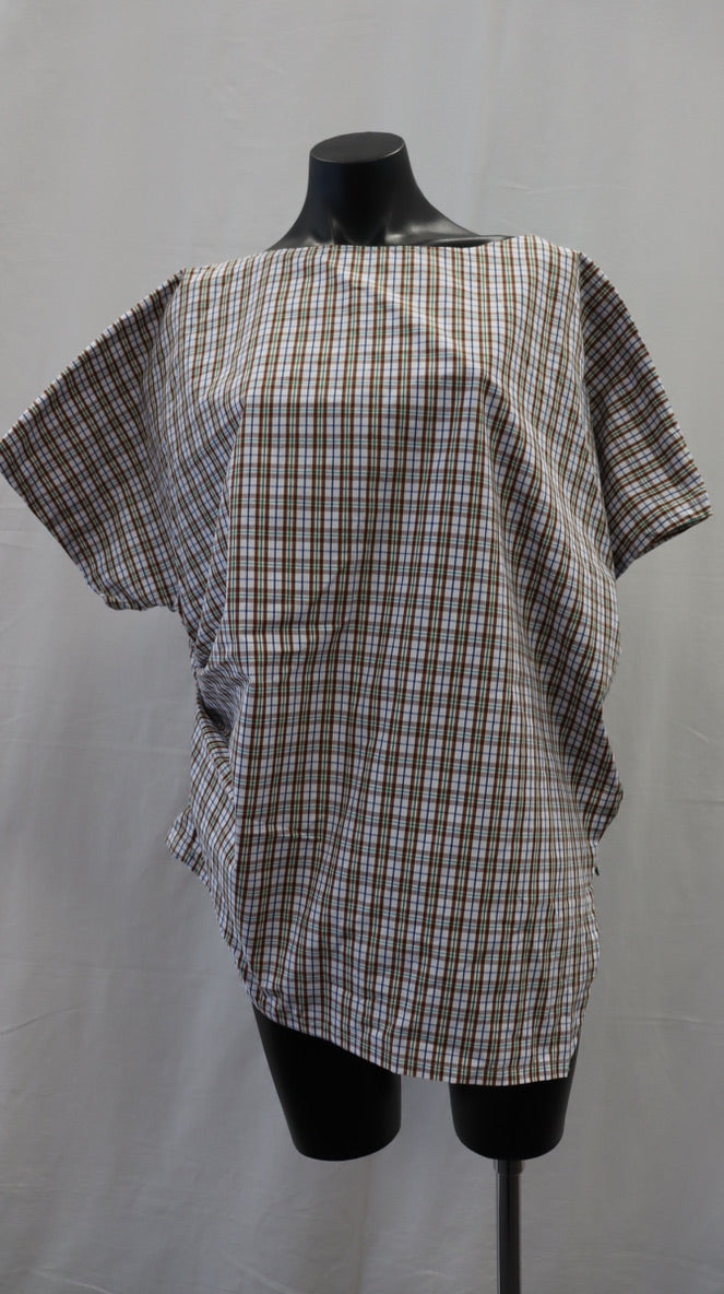 Handmade Top 16 - 20