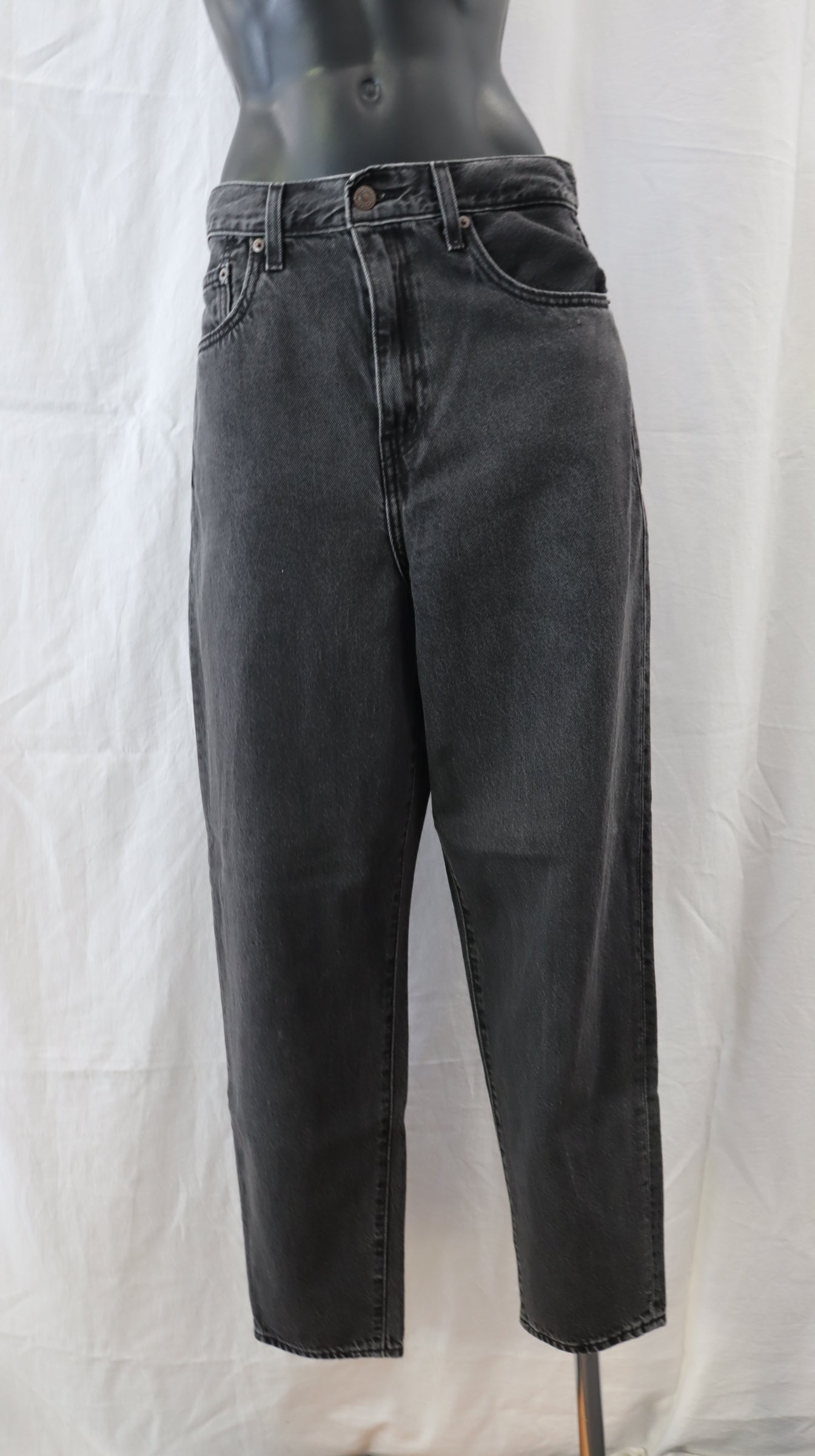 Levi Strauss & CO Jeans 10