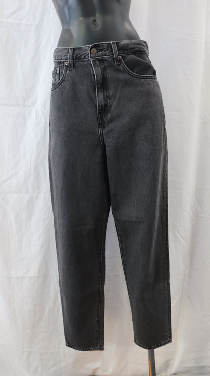 Levi Strauss & CO Jeans 10