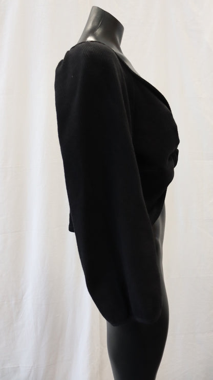 seed Knit 14