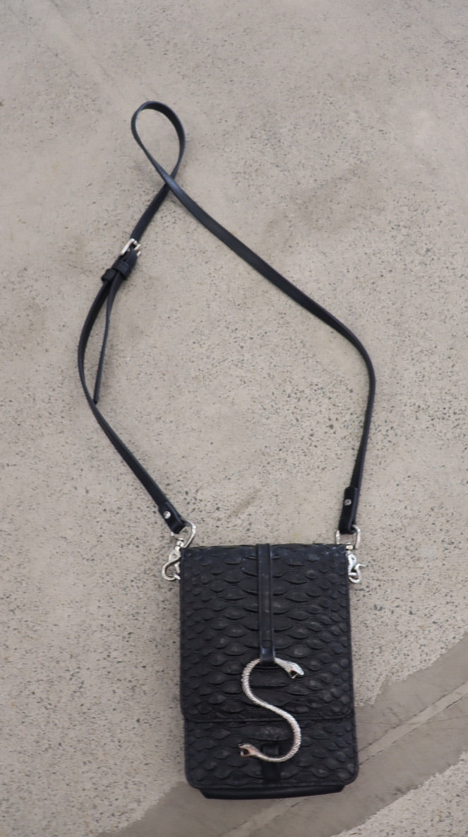 STOLEN GIRLFRIENDS CLUB handbag N/A