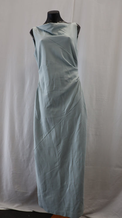 Harris Tapper Maxi Dress 12