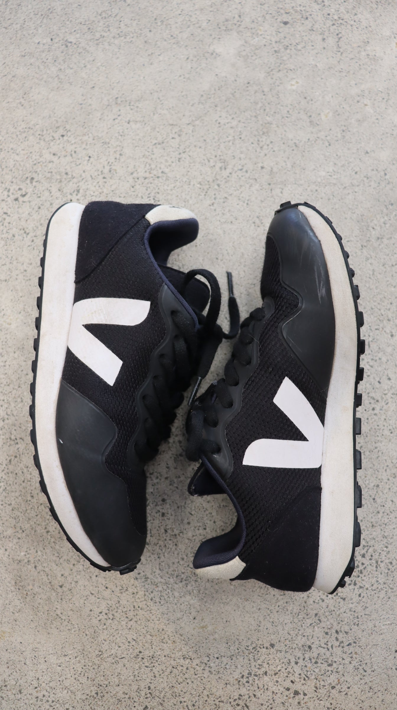 VEJA Sneaker 38