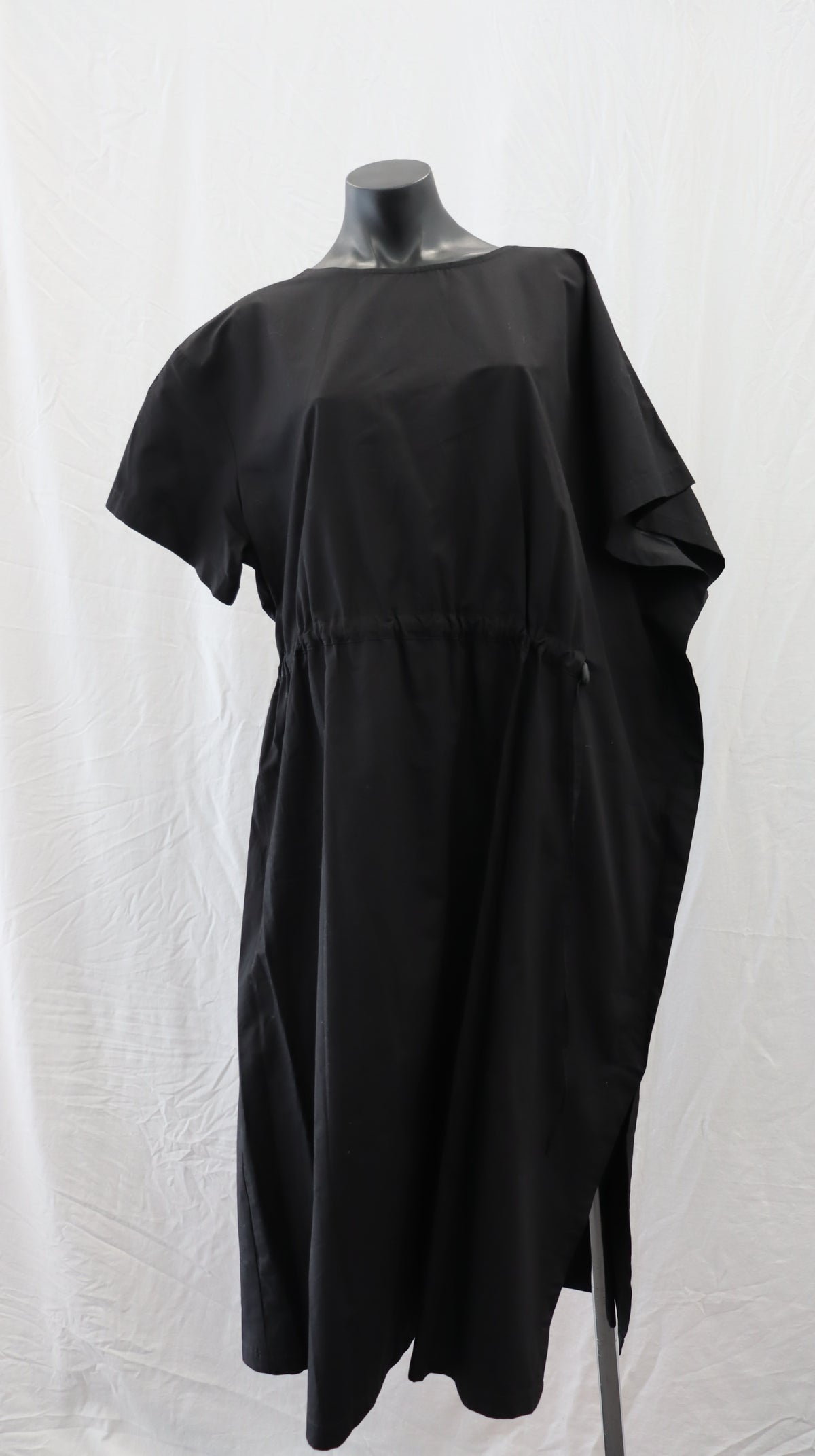 RICOCHET Midi Dress L