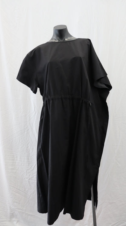 RICOCHET Midi Dress L