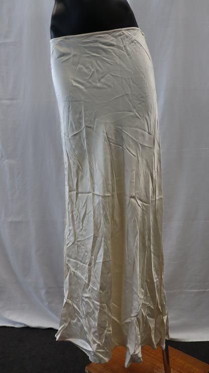 DISSH Maxi Skirt 10