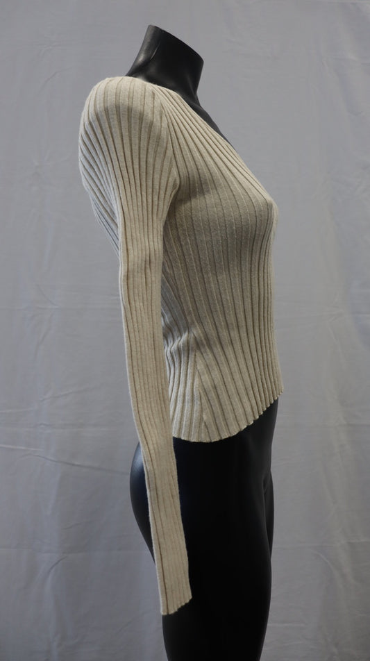 AMONG THE BRAVE Long Sleeve 6