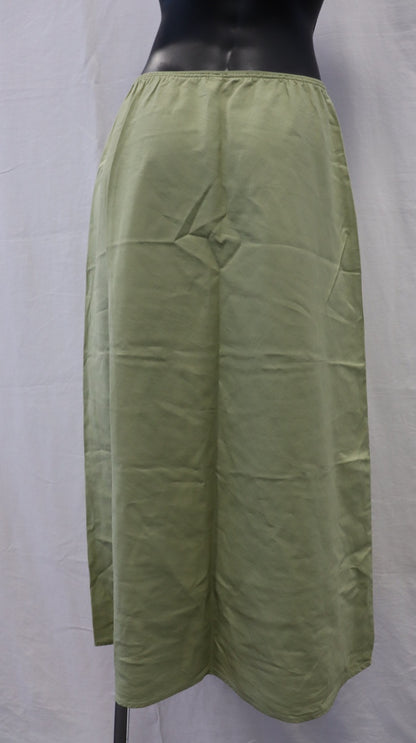 Uniqlo Maxi Skirt S