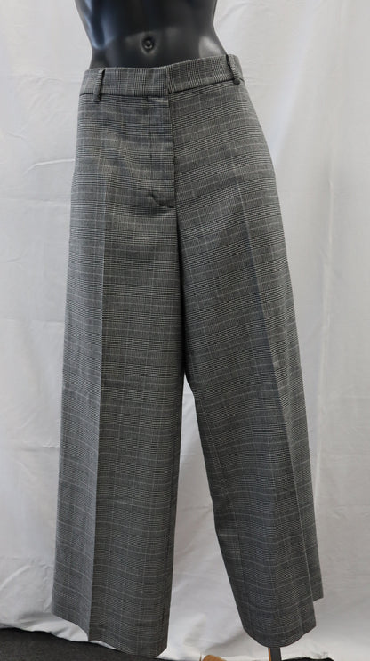 RICOCHET Pants 8