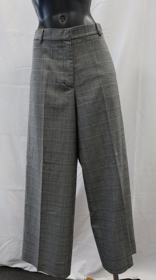 RICOCHET Pants 8