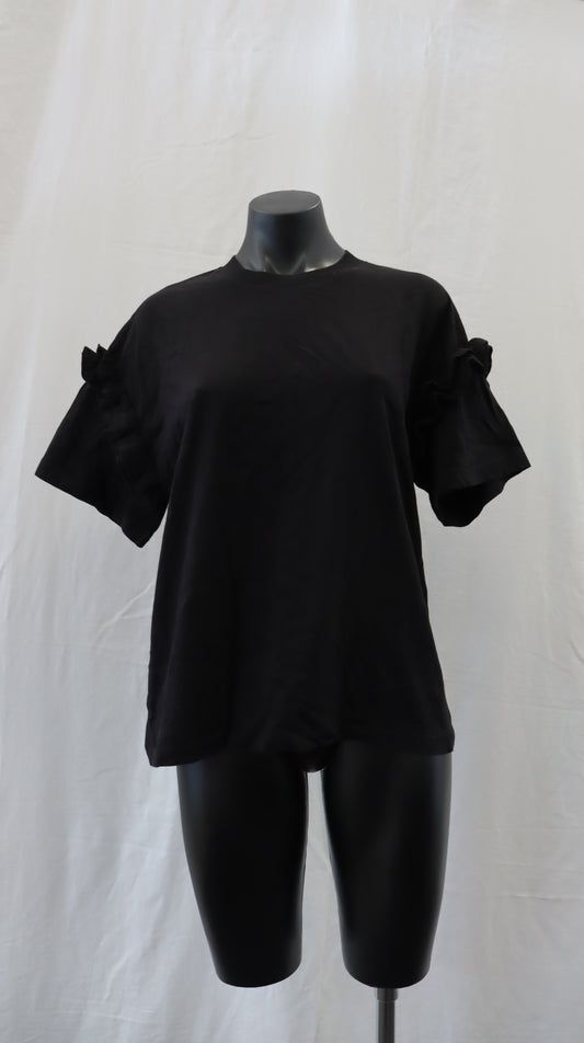 kowtow Top S