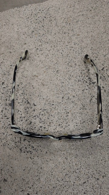 age eyewear Sunglasses N/A