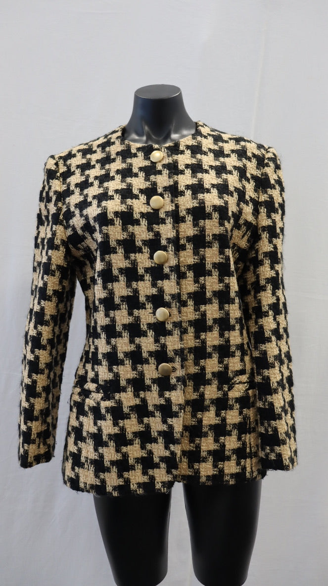 Windsmoor Jacket 12
