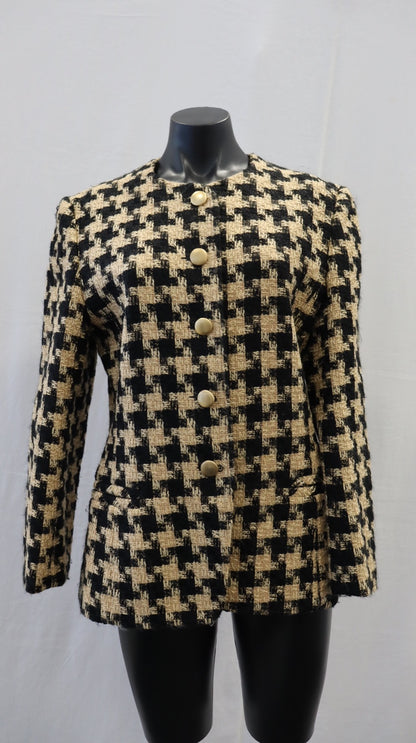 Windsmoor Jacket 12