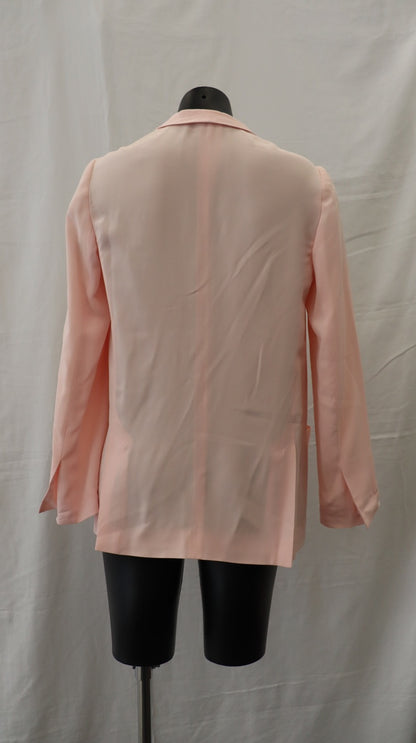 COUNTRY ROAD Blazer 6