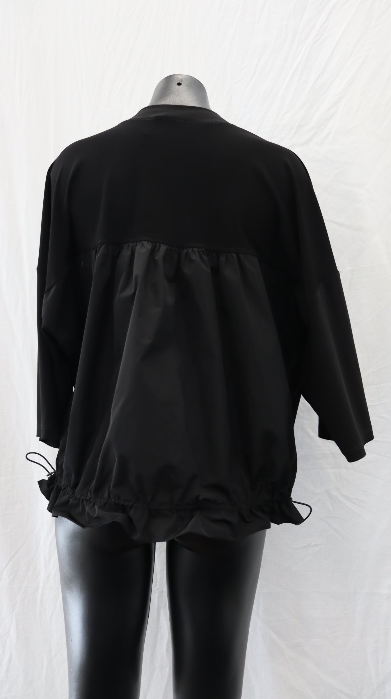 Joseph Ribkoff Jacket 18