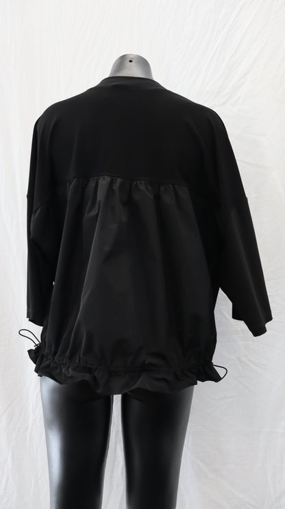 Joseph Ribkoff Jacket 18