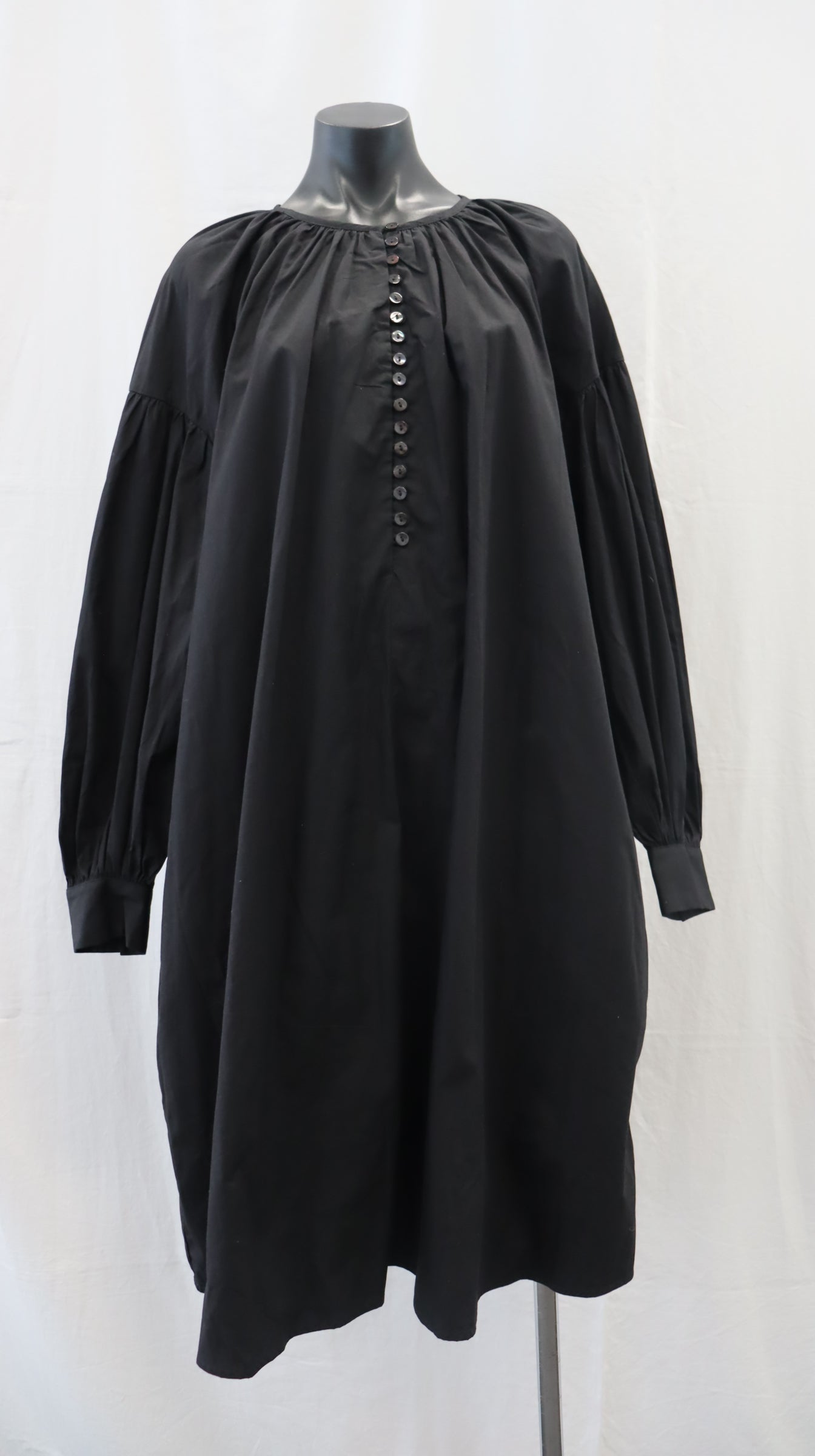 kowtow Midi Dress XXL