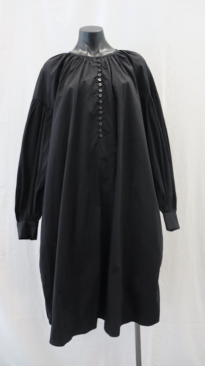 kowtow Midi Dress XXL