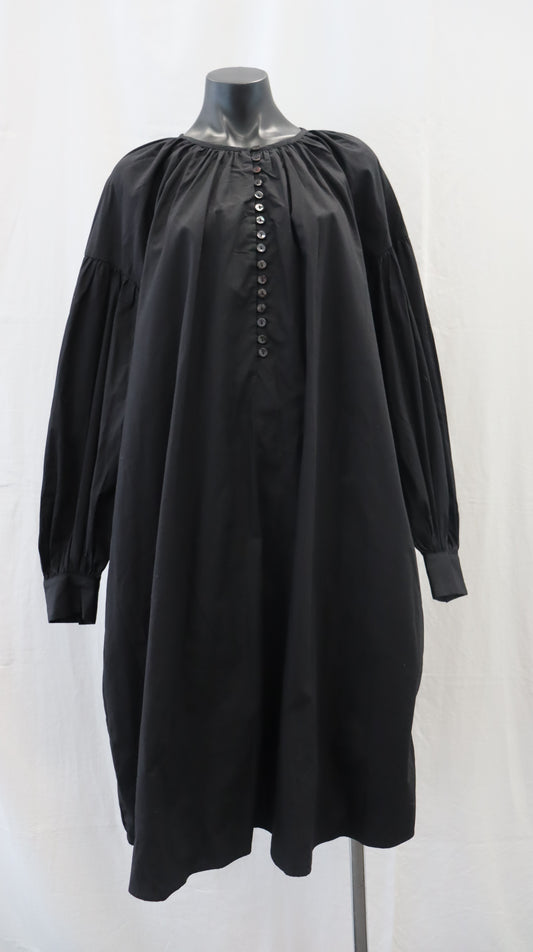 kowtow Midi Dress XXL