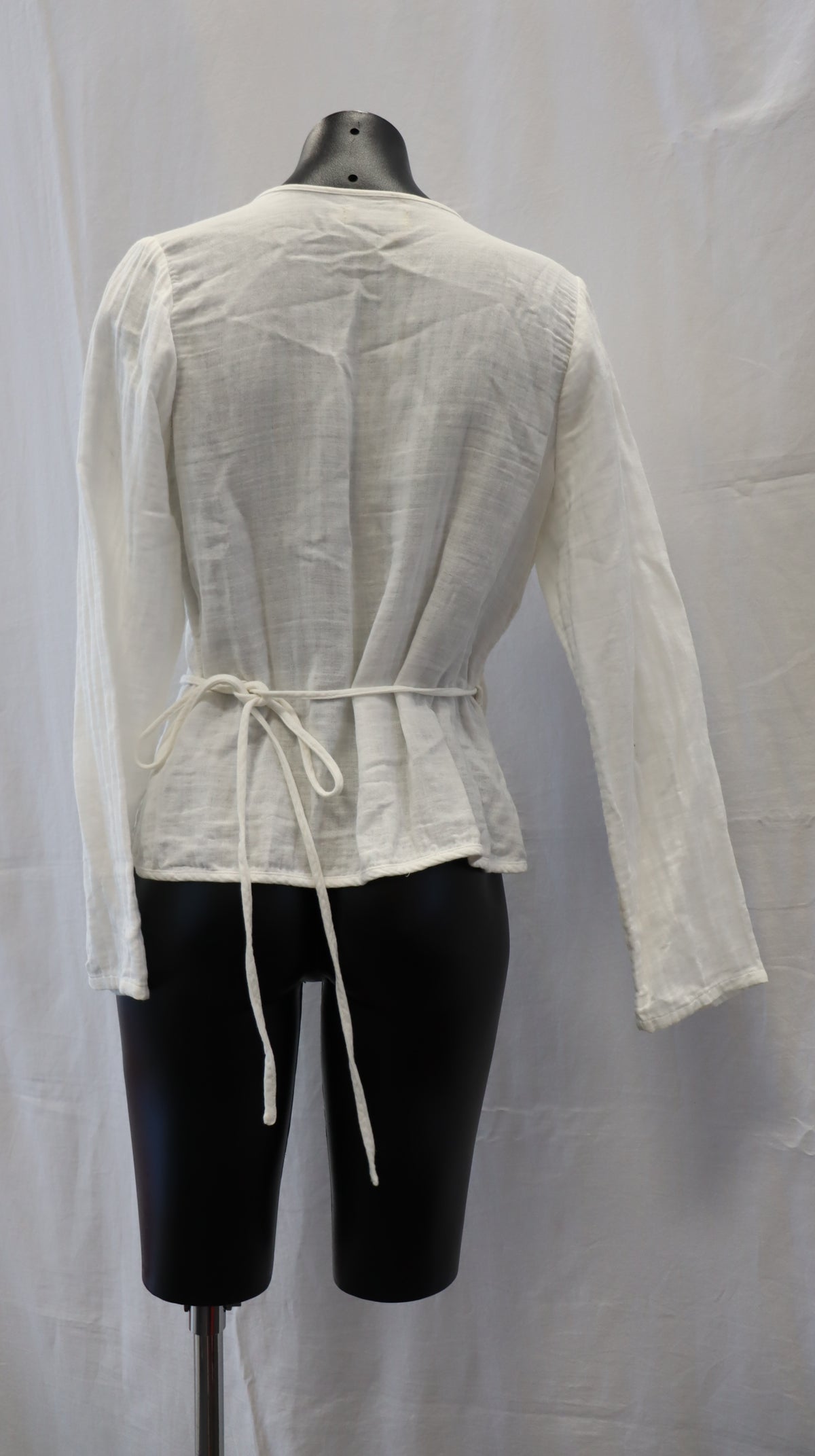commoners Long Sleeve 10