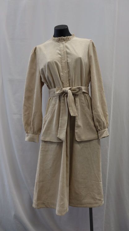 lollys laundry Midi Dress S
